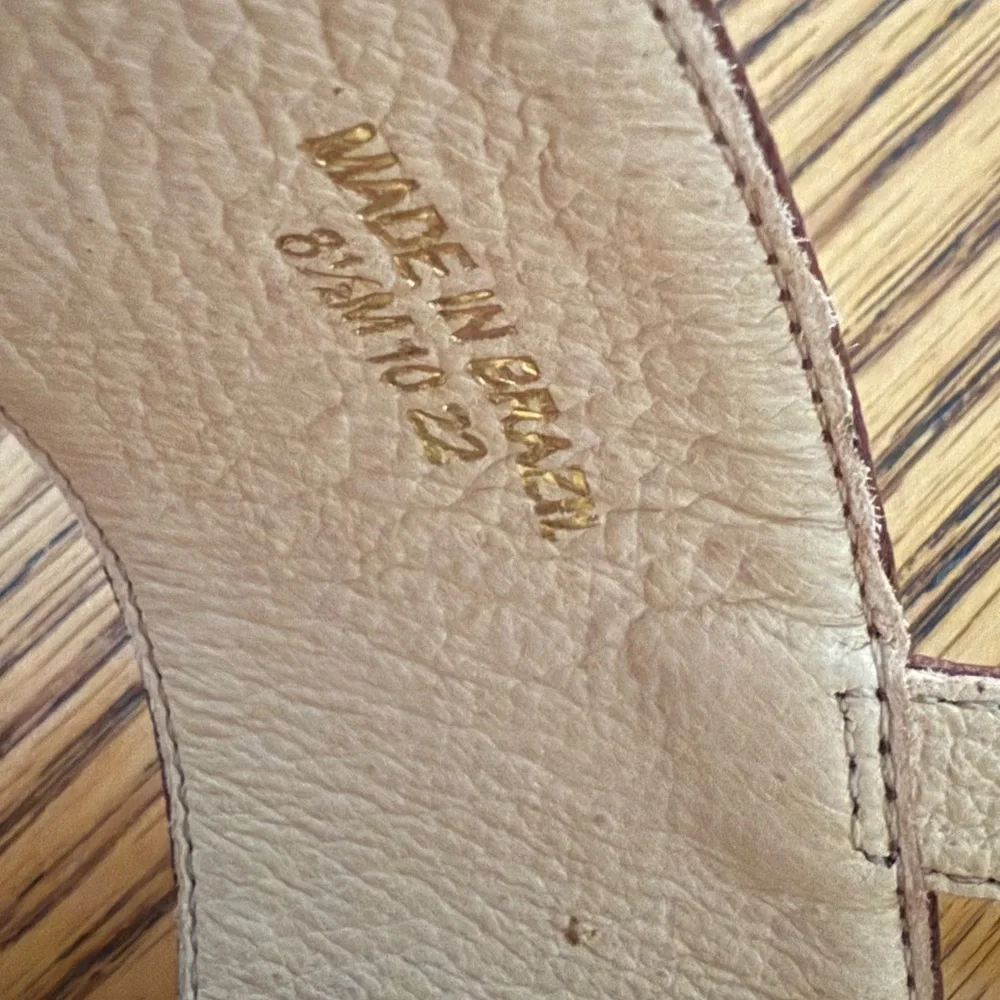 Jack Rogers jack rogers